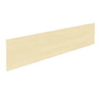 Slim Царга стола (С.СП-6; С-СП-6.1; С-СП-6.2; С-СП-6.3) С.ЦС-6 Серый 1370×360×18 Slim Царга стола (С.СП-6; С-СП-6.1; С-СП-6.2; С-СП-6.3) С.ЦС-6 Серый 1370×360×18