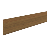 Slim Царга стола (С.СП-6; С-СП-6.1; С-СП-6.2; С-СП-6.3) С.ЦС-6 Серый 1370×360×18 Slim Царга стола (С.СП-6; С-СП-6.1; С-СП-6.2; С-СП-6.3) С.ЦС-6 Серый 1370×360×18