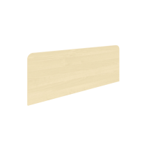 Slim Экран для стола (С.СП-4; С-СП-4.1; С-СП-4.2; С-СП-4.3) С.ЭКР-4 Серый 1090×435×18 Slim Экран для стола (С.СП-4; С-СП-4.1; С-СП-4.2; С-СП-4.3) С.ЭКР-4 Серый 1090×435×18