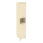 Клен