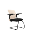 Бежевый