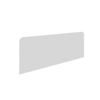 Slim Экран для стола (С.СП-4; С-СП-4.1; С-СП-4.2; С-СП-4.3) С.ЭКР-4 Серый 1090×435×18 Slim Экран для стола (С.СП-4; С-СП-4.1; С-СП-4.2; С-СП-4.3) С.ЭКР-4 Серый 1090×435×18