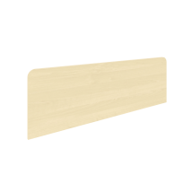 Slim Экран для стола (С.СП-5; С-СП-5.1; С-СП-5.2; С-СП-5.3) С.ЭКР-5 Серый 1290×435×18 Slim Экран для стола (С.СП-5; С-СП-5.1; С-СП-5.2; С-СП-5.3) С.ЭКР-5 Серый 1290×435×18