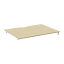 Клен
