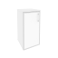 белый бриллиант/стекло whitе