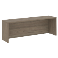 Стол пристенный LT.PS-22 Yalta / Дуб Мали 2200×550×750 Стол пристенный LT.PS-22 Yalta / Дуб Мали 2200×550×750