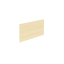 Клен