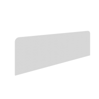 Slim Экран для стола (С.СП-5; С-СП-5.1; С-СП-5.2; С-СП-5.3) С.ЭКР-5 Серый 1290×435×18 Slim Экран для стола (С.СП-5; С-СП-5.1; С-СП-5.2; С-СП-5.3) С.ЭКР-5 Серый 1290×435×18