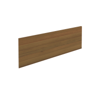 Slim Царга стола (С.СП-4; С-СП-4.1; С-СП-4.2; С-СП-4.3) С.ЦС-4 Серый 970×360×18 Slim Царга стола (С.СП-4; С-СП-4.1; С-СП-4.2; С-СП-4.3) С.ЦС-4 Серый 970×360×18