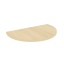 Акация