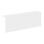Белый Бриллиант