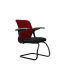 Бордовый