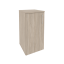 Дуб Аттик