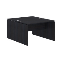 Стол двойной X2ST 127 Сосна Эдмонт 1200х1406х750 XTEN Стол двойной X2ST 127 Сосна Эдмонт 1200х1406х750 XTEN