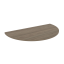 Вяз