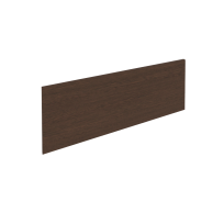 Slim Царга стола (С.СП-4; С-СП-4.1; С-СП-4.2; С-СП-4.3) С.ЦС-4 Серый 970×360×18 Slim Царга стола (С.СП-4; С-СП-4.1; С-СП-4.2; С-СП-4.3) С.ЦС-4 Серый 970×360×18