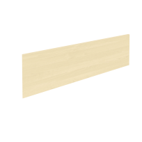 Slim Царга стола (С.СП-5; С-СП-5.1; С-СП-5.2; С-СП-5.3) С.ЦС-5 Серый 1170×360×18 Slim Царга стола (С.СП-5; С-СП-5.1; С-СП-5.2; С-СП-5.3) С.ЦС-5 Серый 1170×360×18