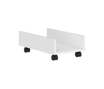 Подставка под системный блок Simple SB-1 Дуб Юкон Модерн 296×500×167 Подставка под системный блок Simple SB-1 Дуб Юкон Модерн 296×500×167