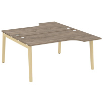 Onix Wood Рабочая станция OW.D.SA-1 Белый бриллиант/Дуб светлый/Белый металл 1580*1995*750 (1475/460) Onix Wood Рабочая станция OW.D.SA-1 Белый бриллиант/Дуб светлый/Белый металл 1580*1995*750 (1475/460)