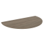 Вяз